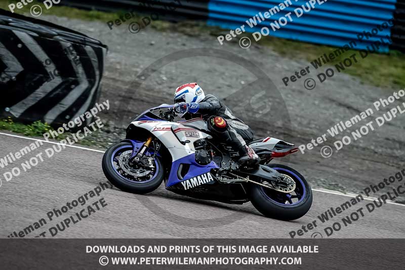 enduro digital images;event digital images;eventdigitalimages;lydden hill;lydden no limits trackday;lydden photographs;lydden trackday photographs;no limits trackdays;peter wileman photography;racing digital images;trackday digital images;trackday photos